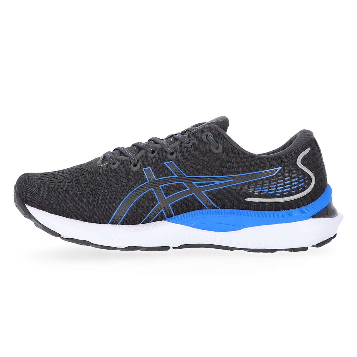 Zapatillas Running Asics Gel-cumulus 24 Hombre,  image number null