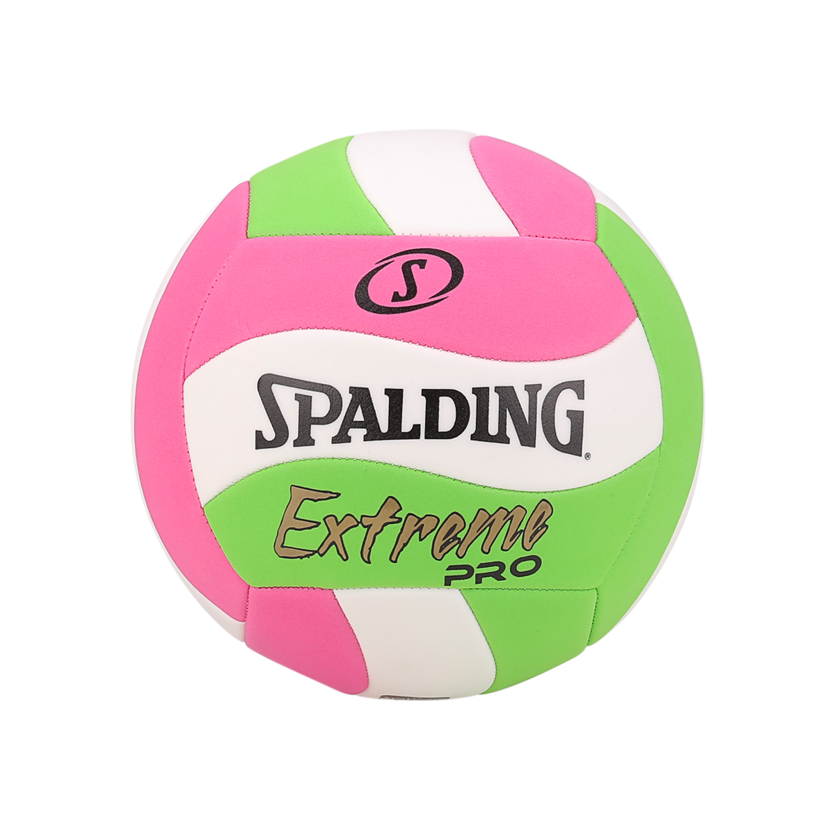 Pelota Spalding Extreme Color,  image number null