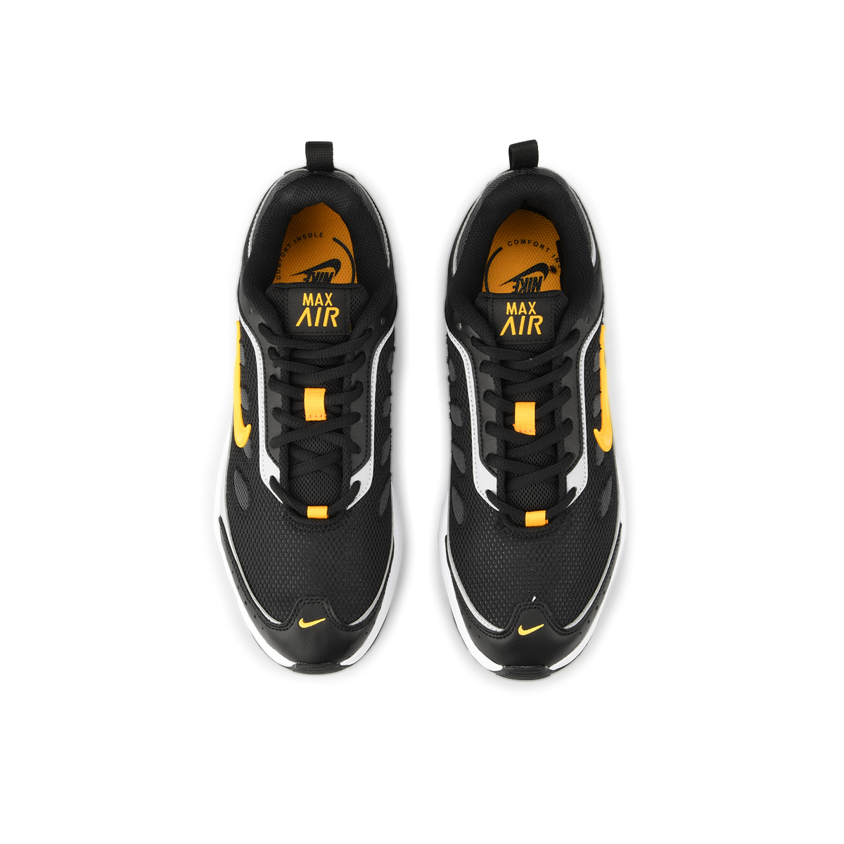 Zapatillas Nike Air Max Ap,  image number null