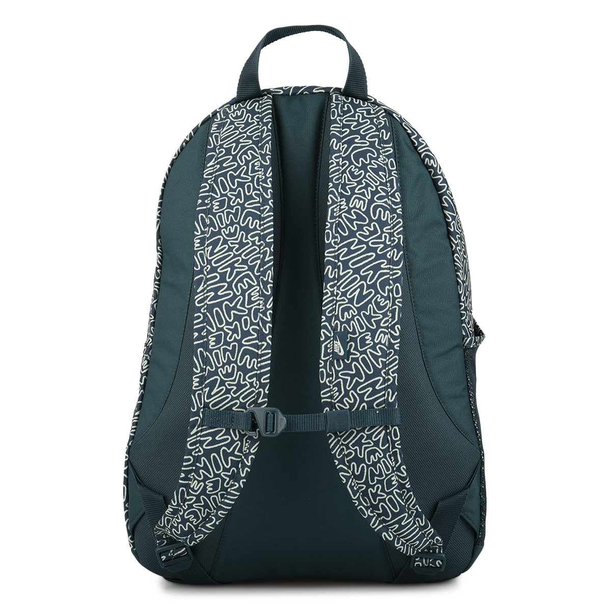 Mochila Nike Hayward,  image number null