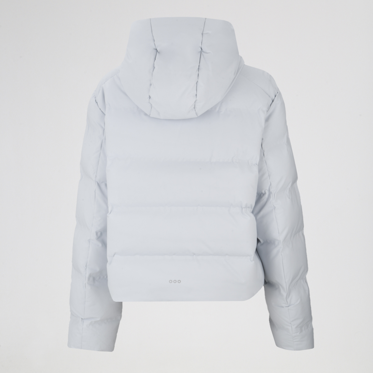 Campera con capucha Saucony Surge Mujer,  image number null