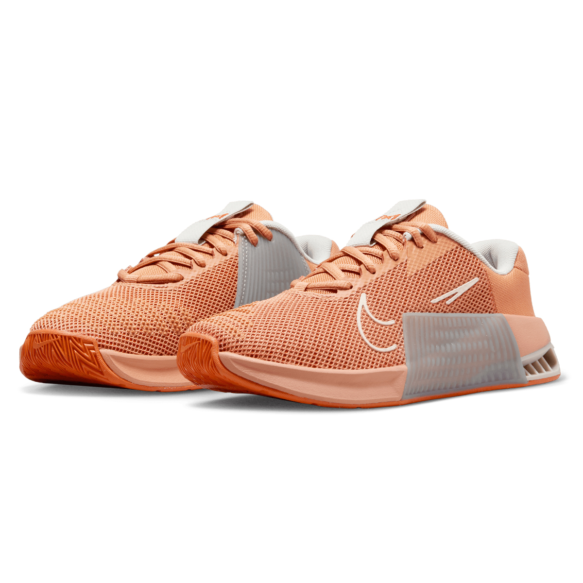Nike metcon mujer cheap