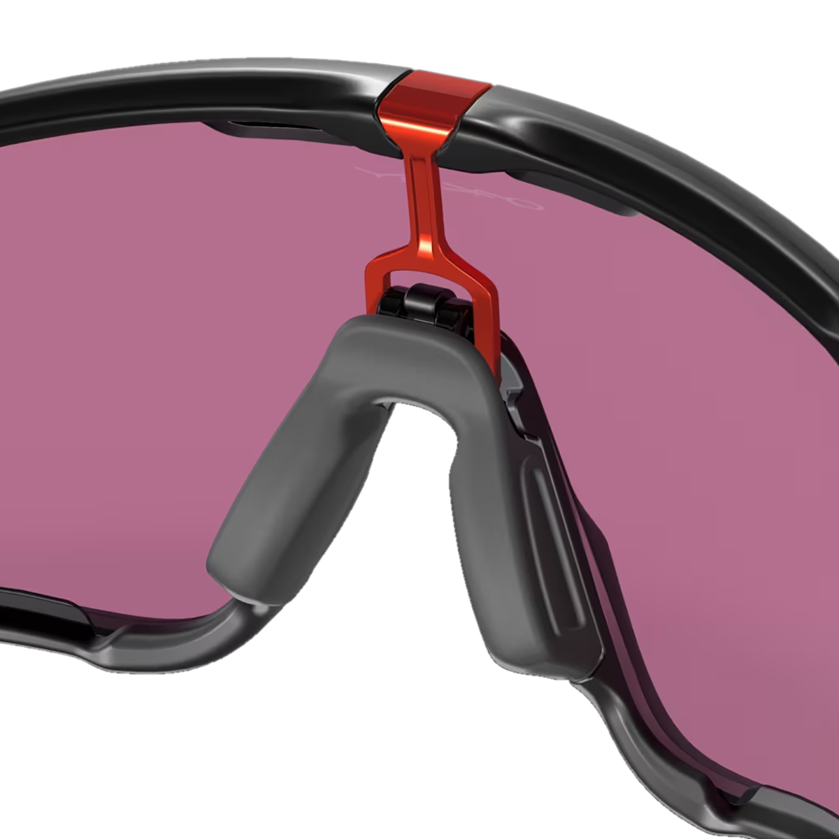 Lentes de Sol Ciclismo Oakley Jawbreaker Matte Unisex,  image number null