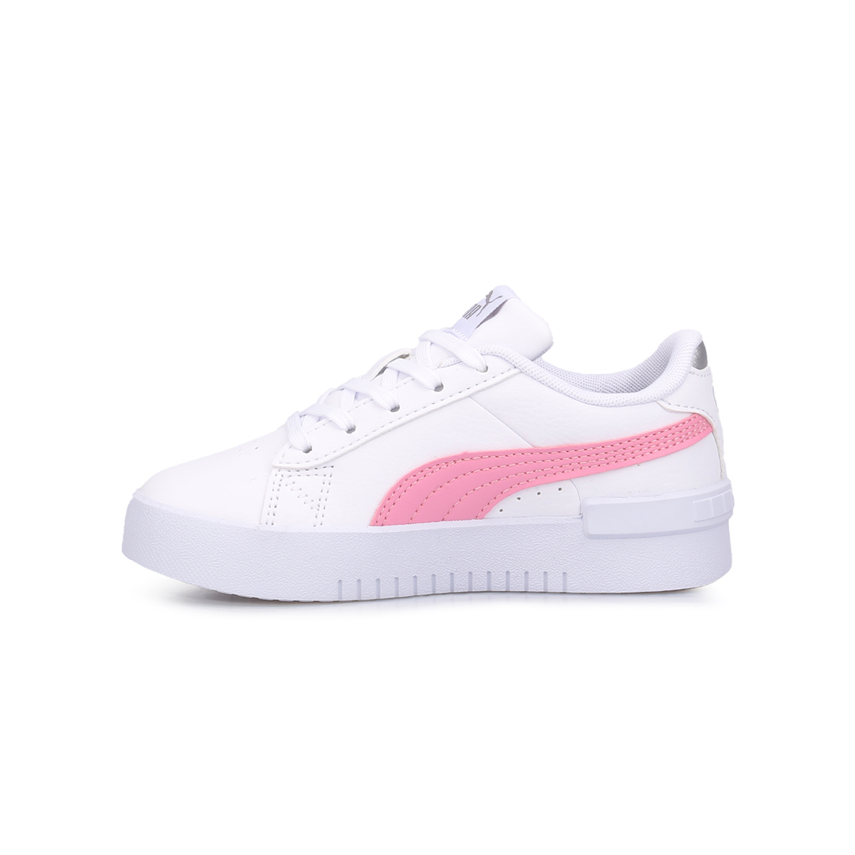 Zapatillas Puma Jada,  image number null