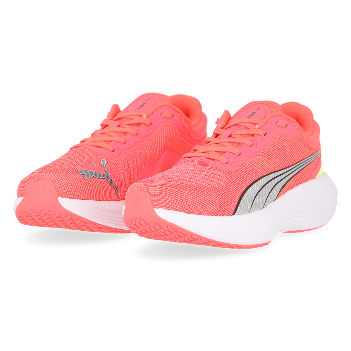 Zapatos puma 2018 mujer argentina on sale