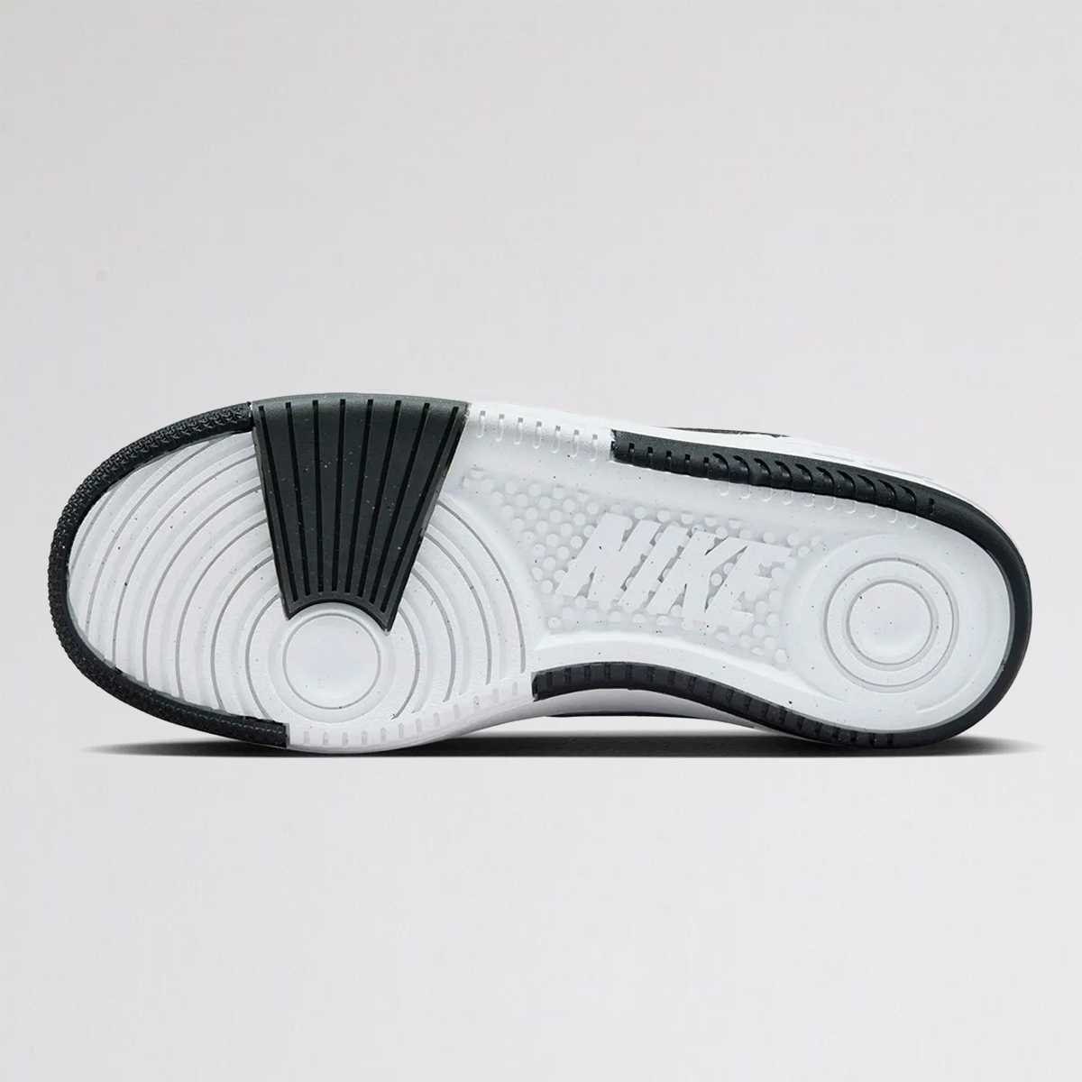 Zapatillas Nike Gamma Force de Mujer,  image number null