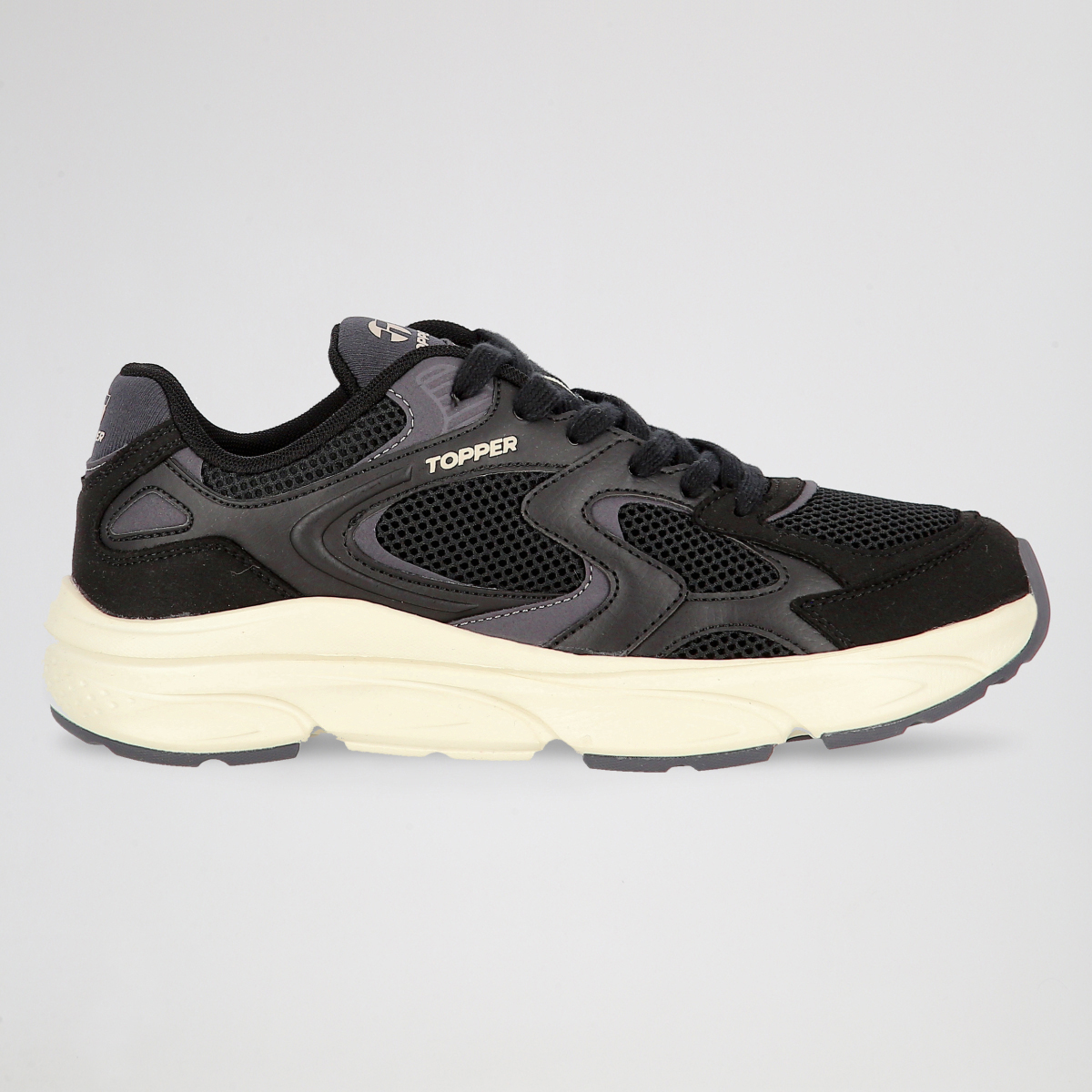 Zapatillas Topper Vallarta,  image number null