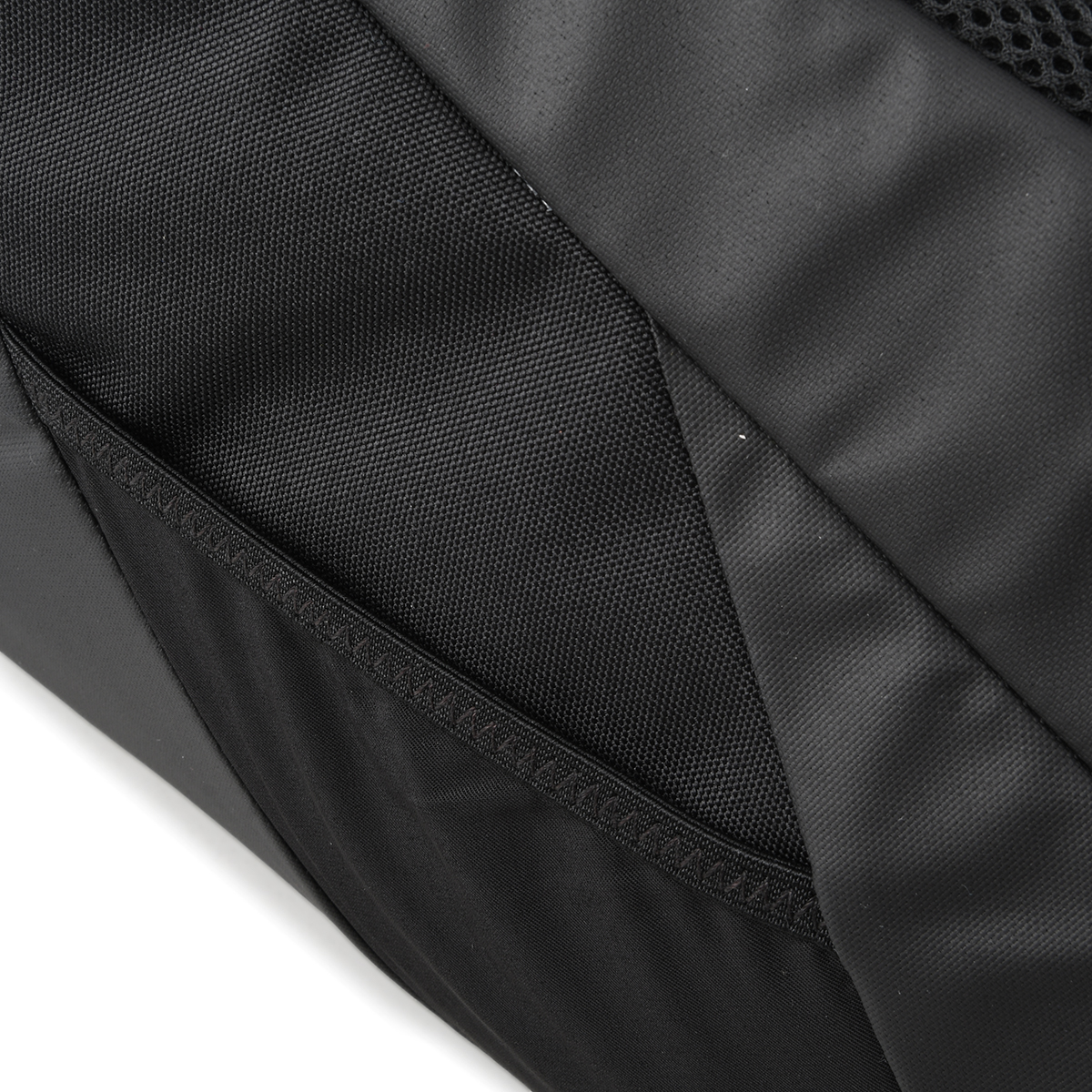Bolso Under Armour Contain Duo,  image number null