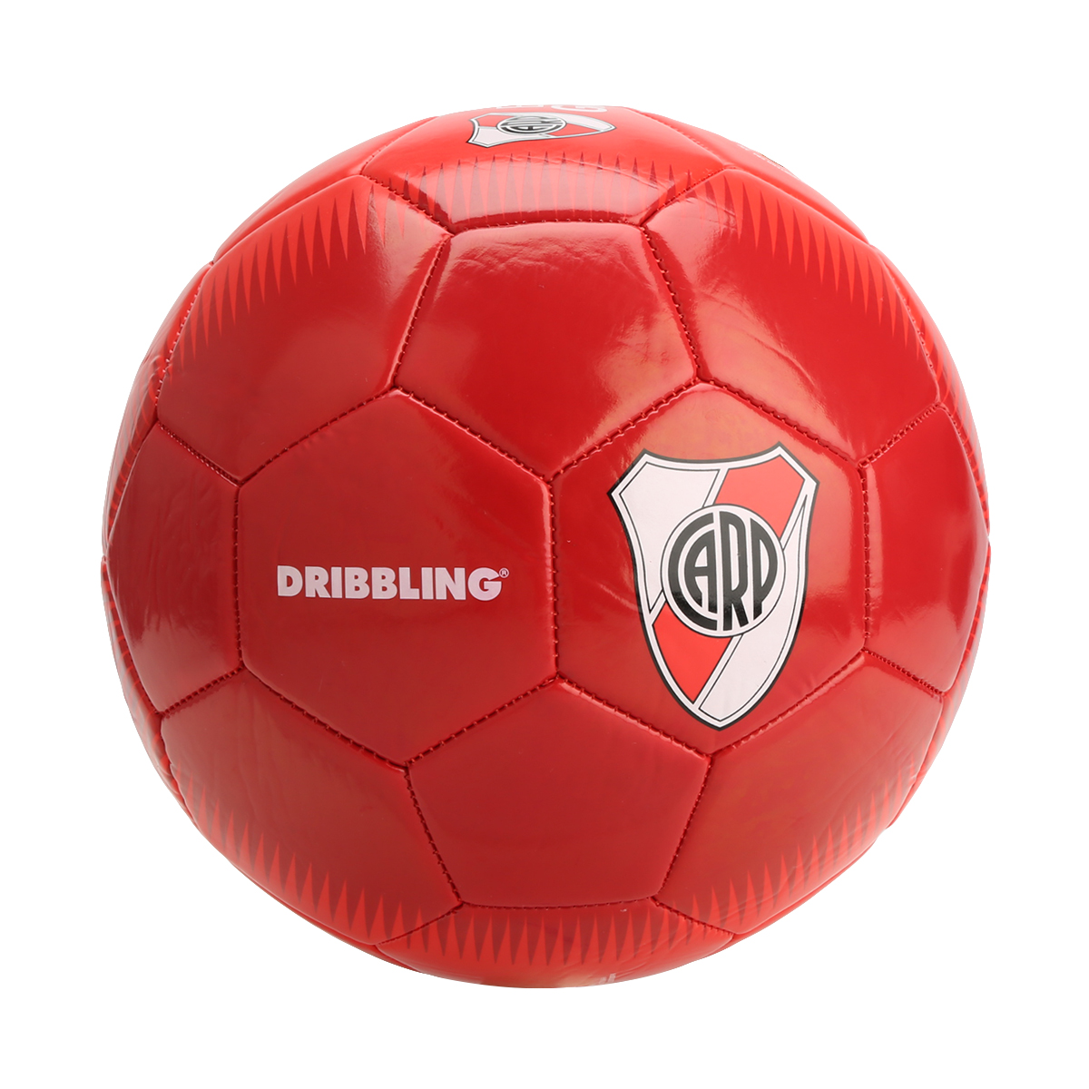 Pelota Dribbling River Dioses 20,  image number null