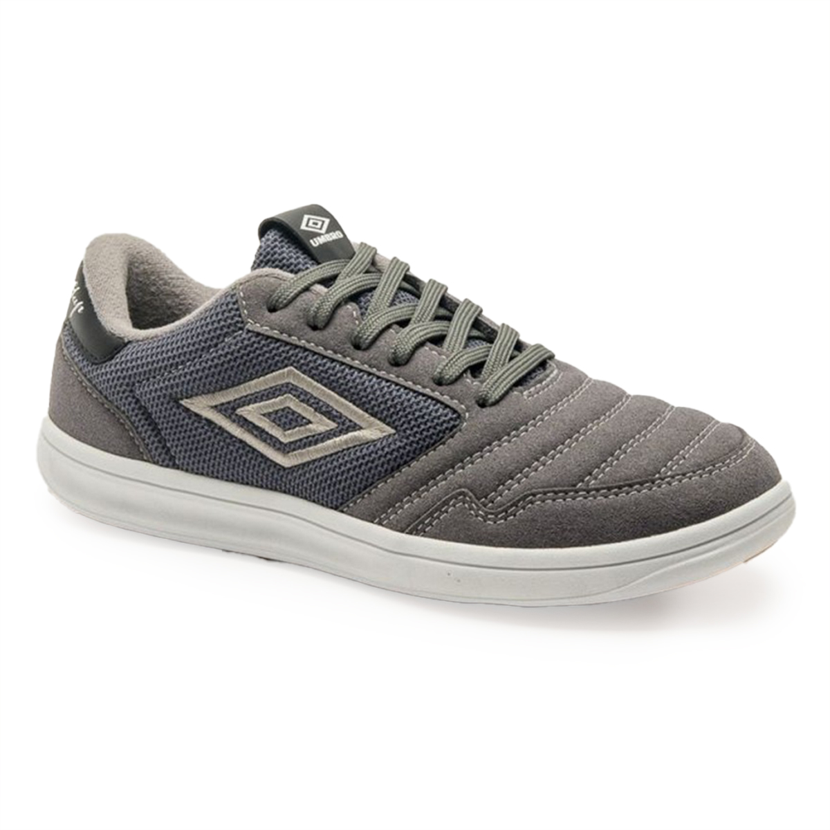 Zapatillas Umbro Speciali Hup,  image number null