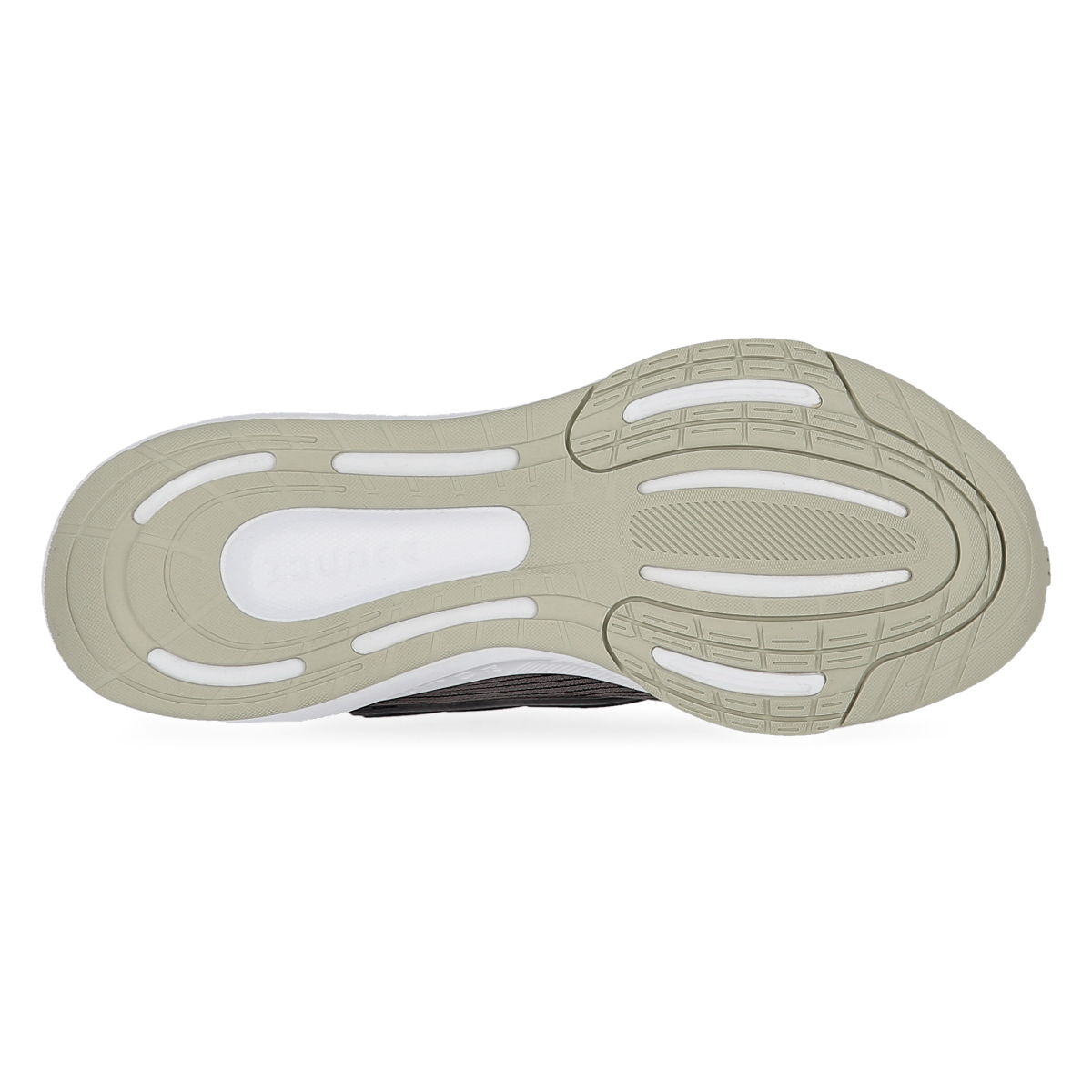 Zapatillas adidas Ultrabounce Hombre,  image number null