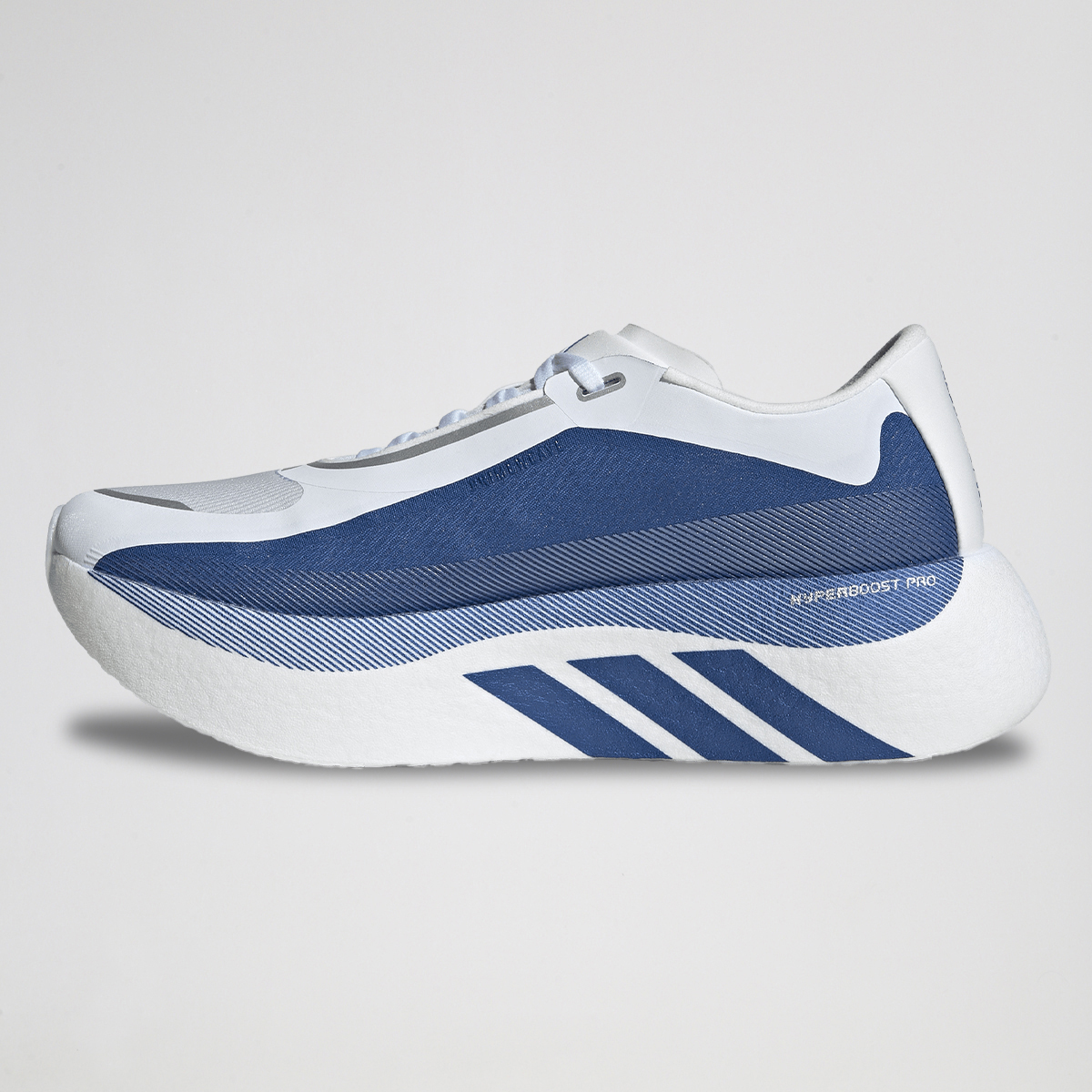 Zapatillas Running adidas Hyperboost Edge Hombre,  image number null