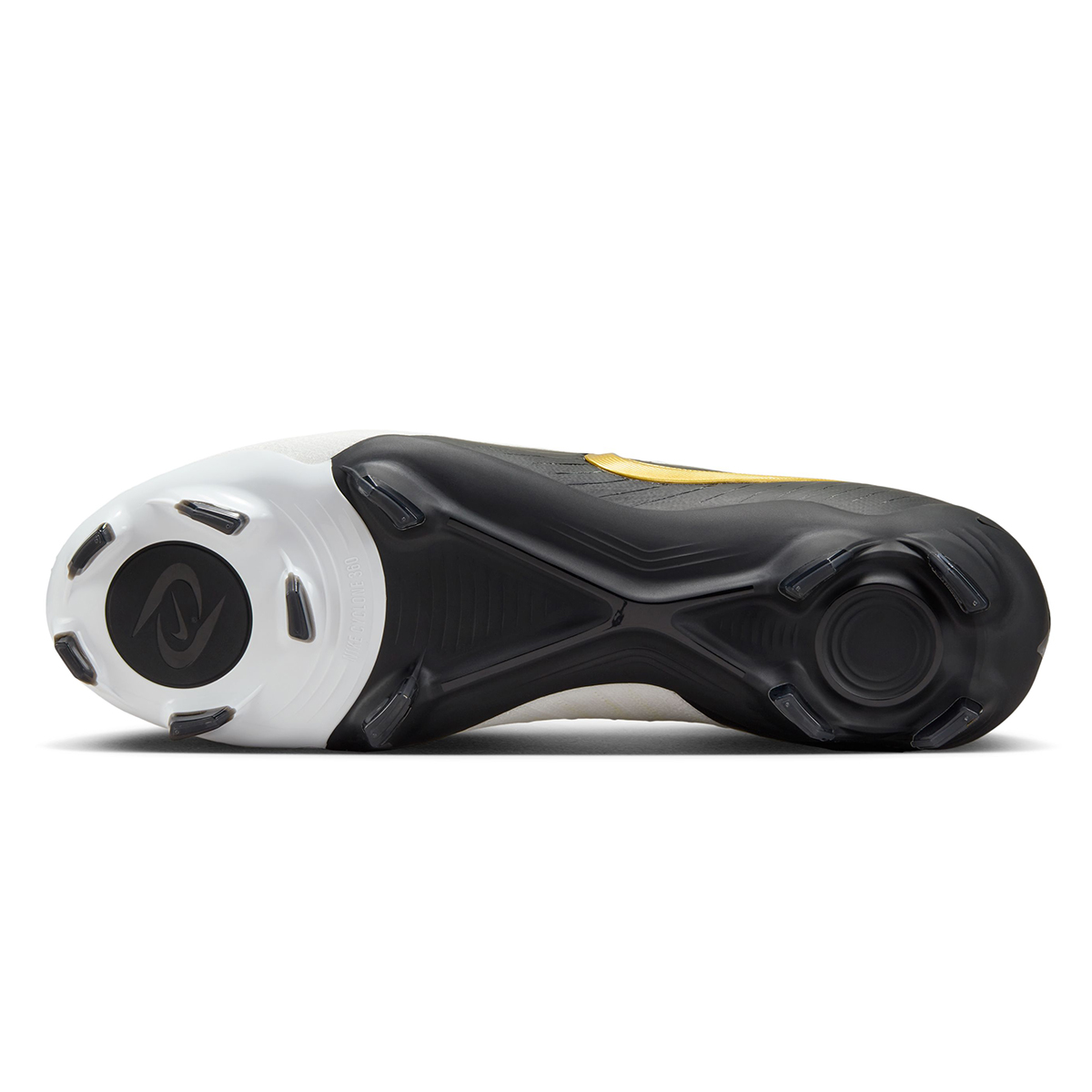 Botines Fútbol Nike Phantom Gx 2 Pro Fg Hombre | Dexter