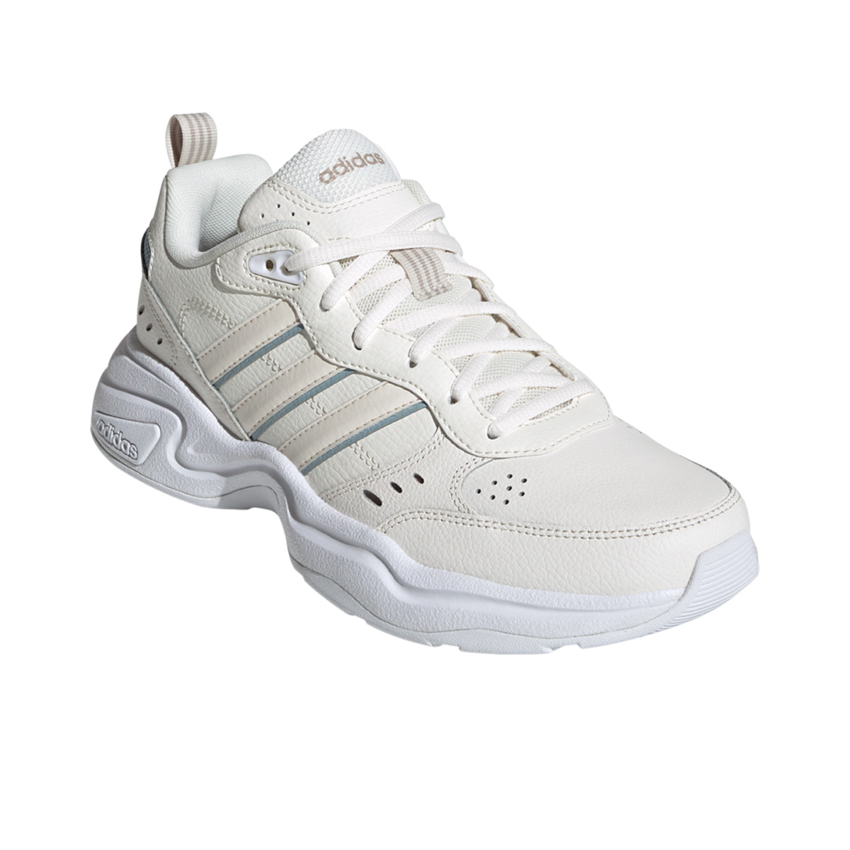 Zapatillas adidas Strutter,  image number null