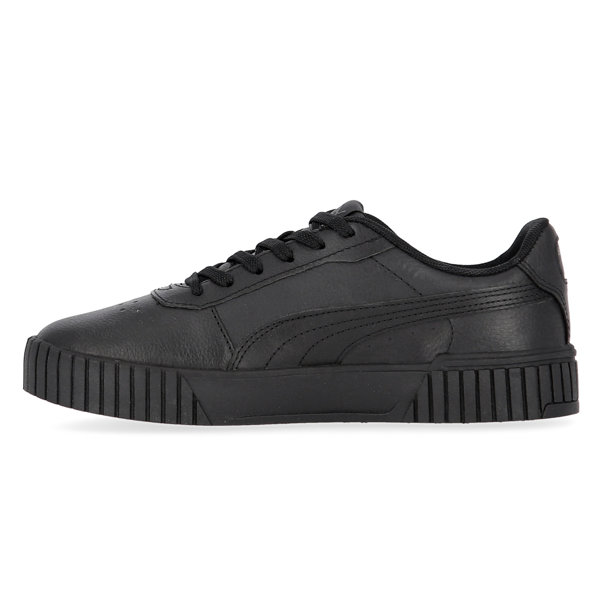 Zapatillas Puma Carina 2.0 Mujer,  image number null