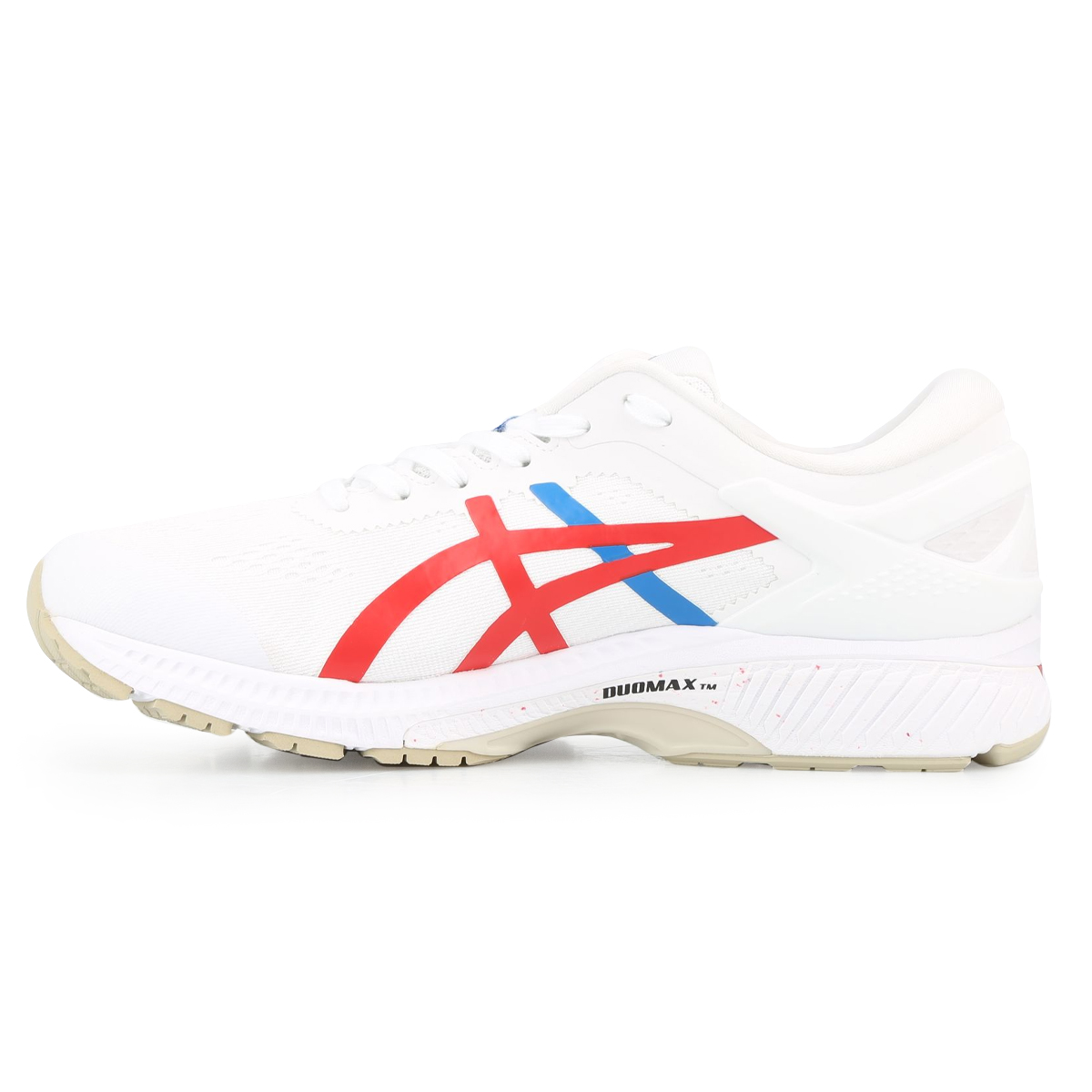 Asics gel kayano 26 retro outlet