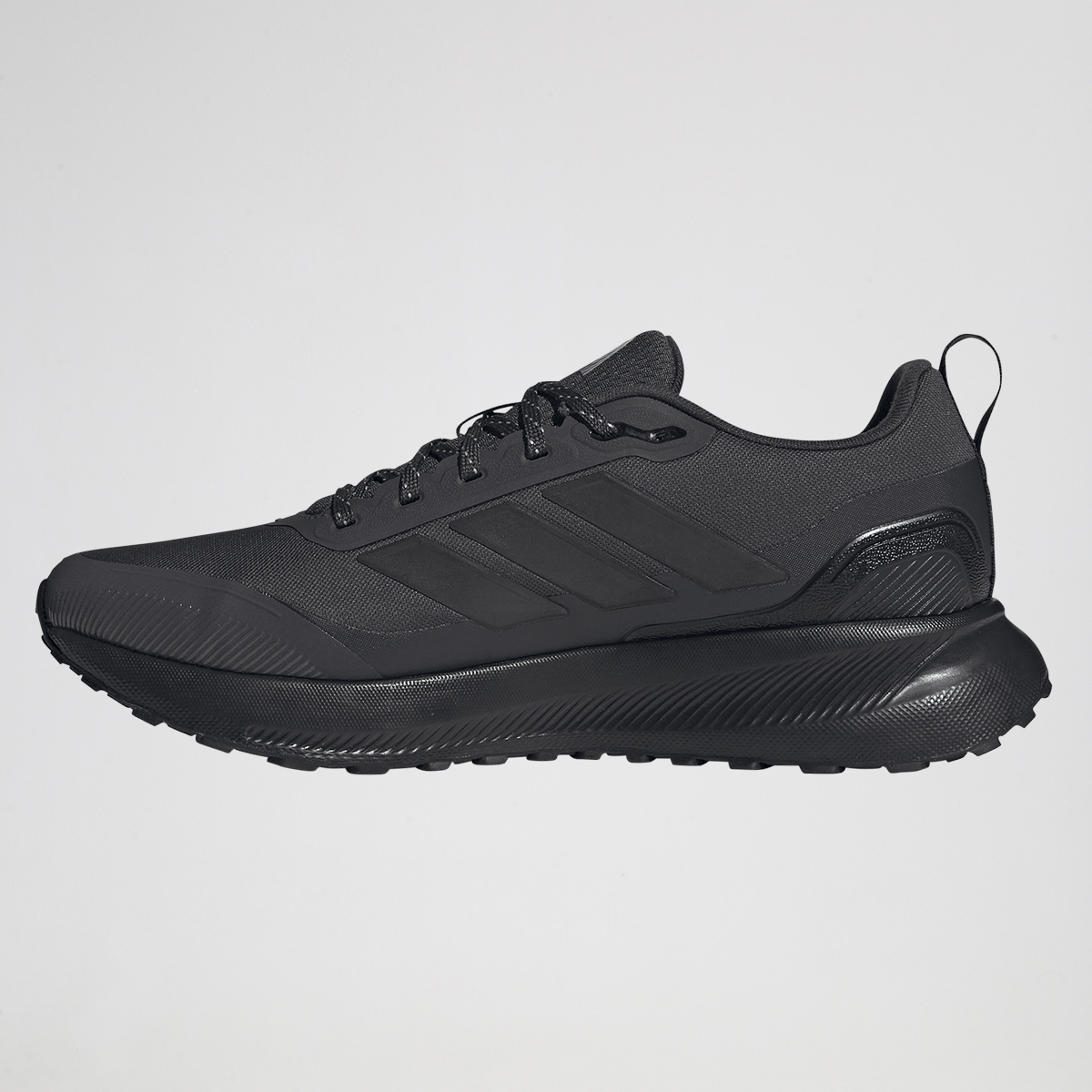 Zapatillas adidas Runfalcon 5 Cloudfoam Hombre,  image number null