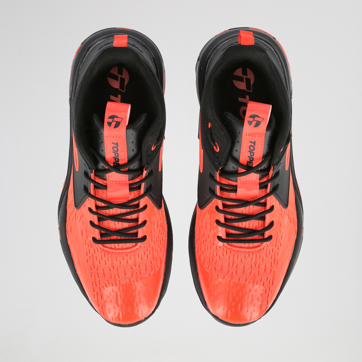 Zapatillas Topper Flight Hombre,  image number null
