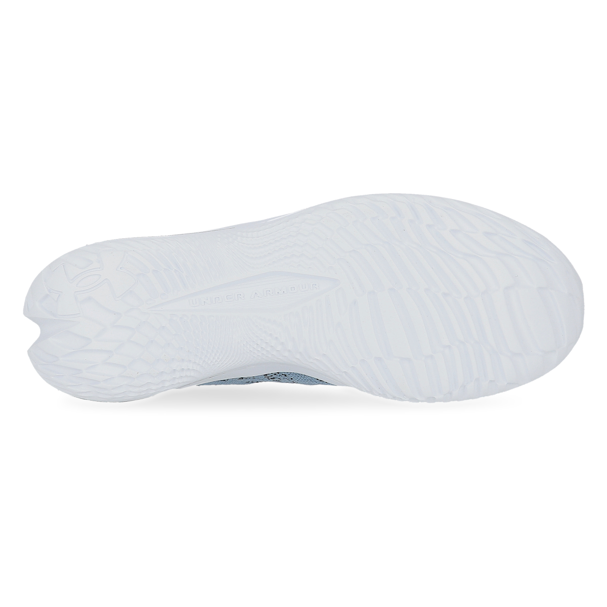 Zapatillas Running Under Armour Velociti 3 Hombre,  image number null