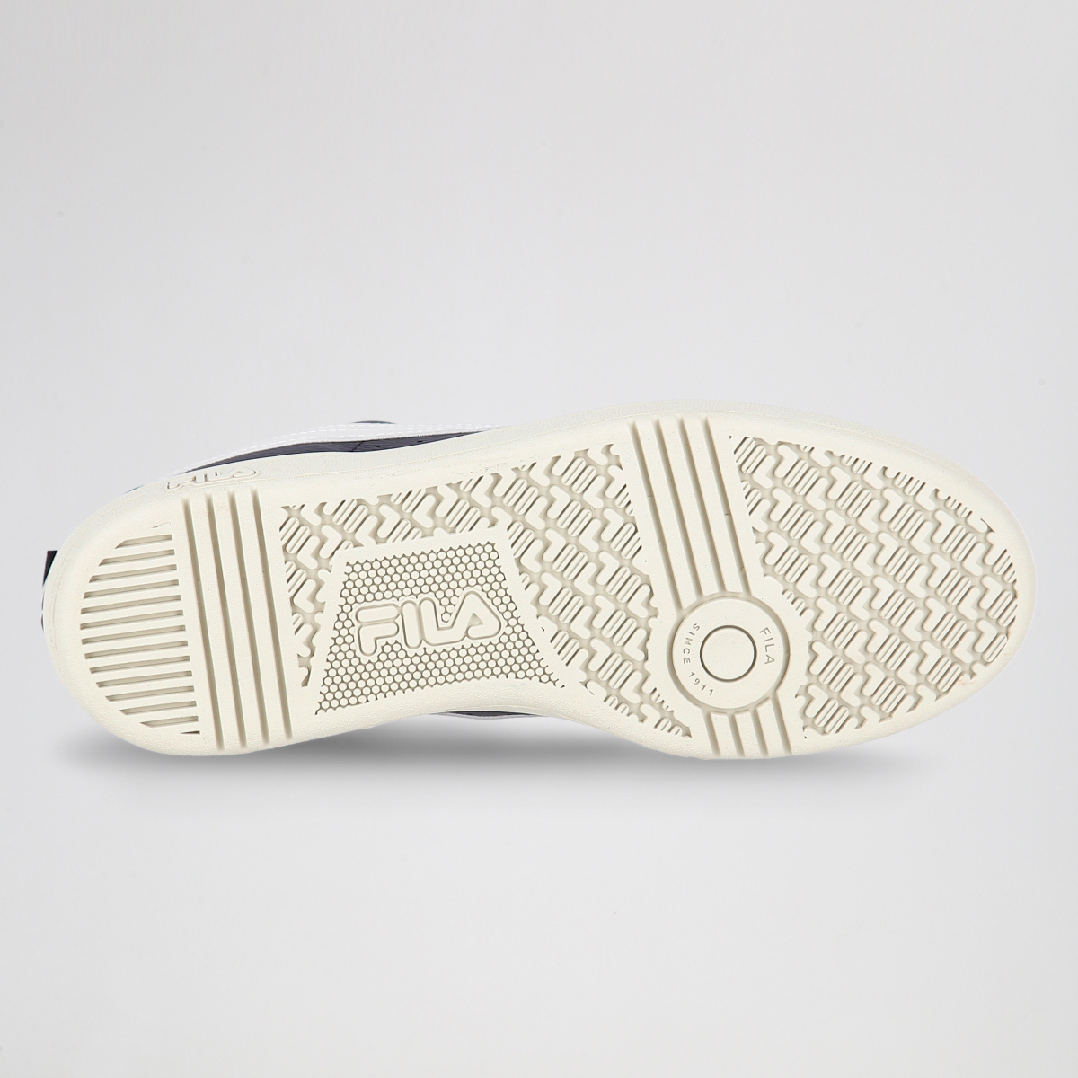 Zapatillas Fila Fx Court 70 Hombre,  image number null