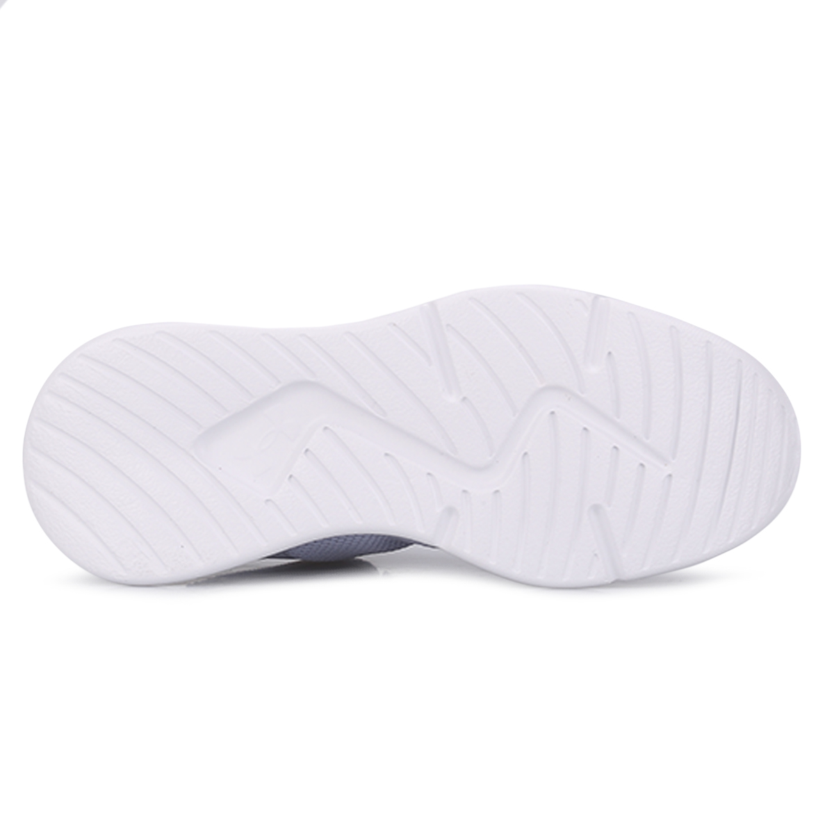 Zapatillas Under Armour Charged Essential,  image number null