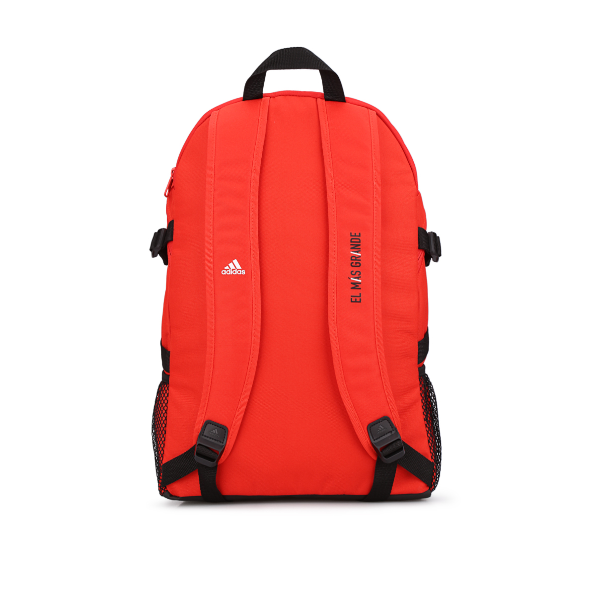 Mochila adidas River Plate,  image number null
