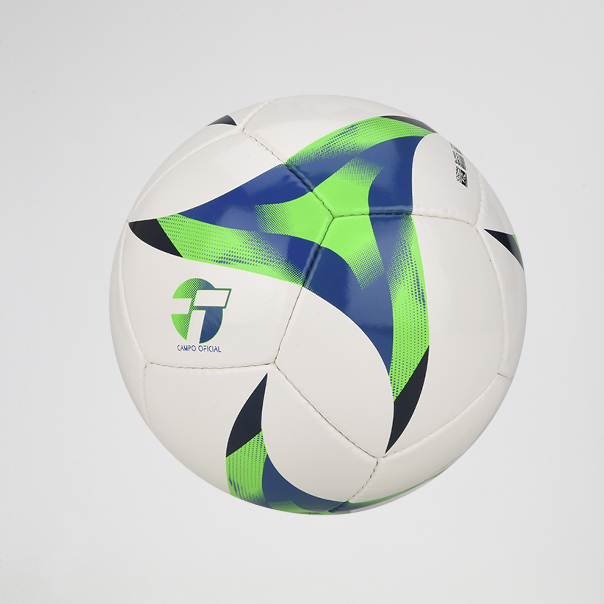 Pelota Topper Wind IV Campo,  image number null
