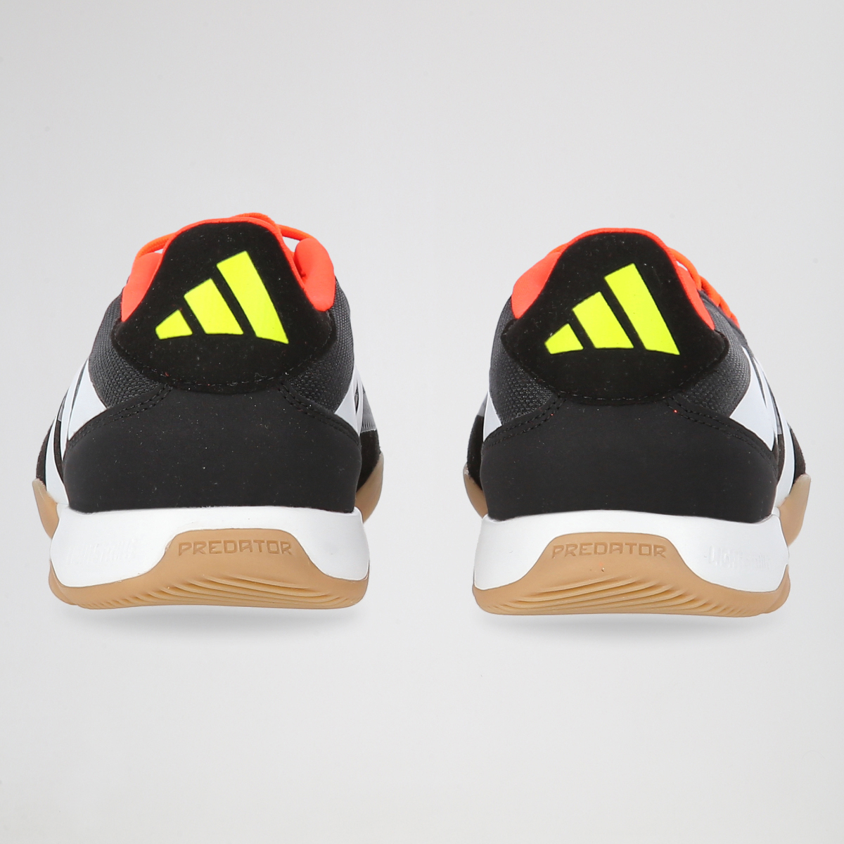 Botines adidas Predator League L I in,  image number null