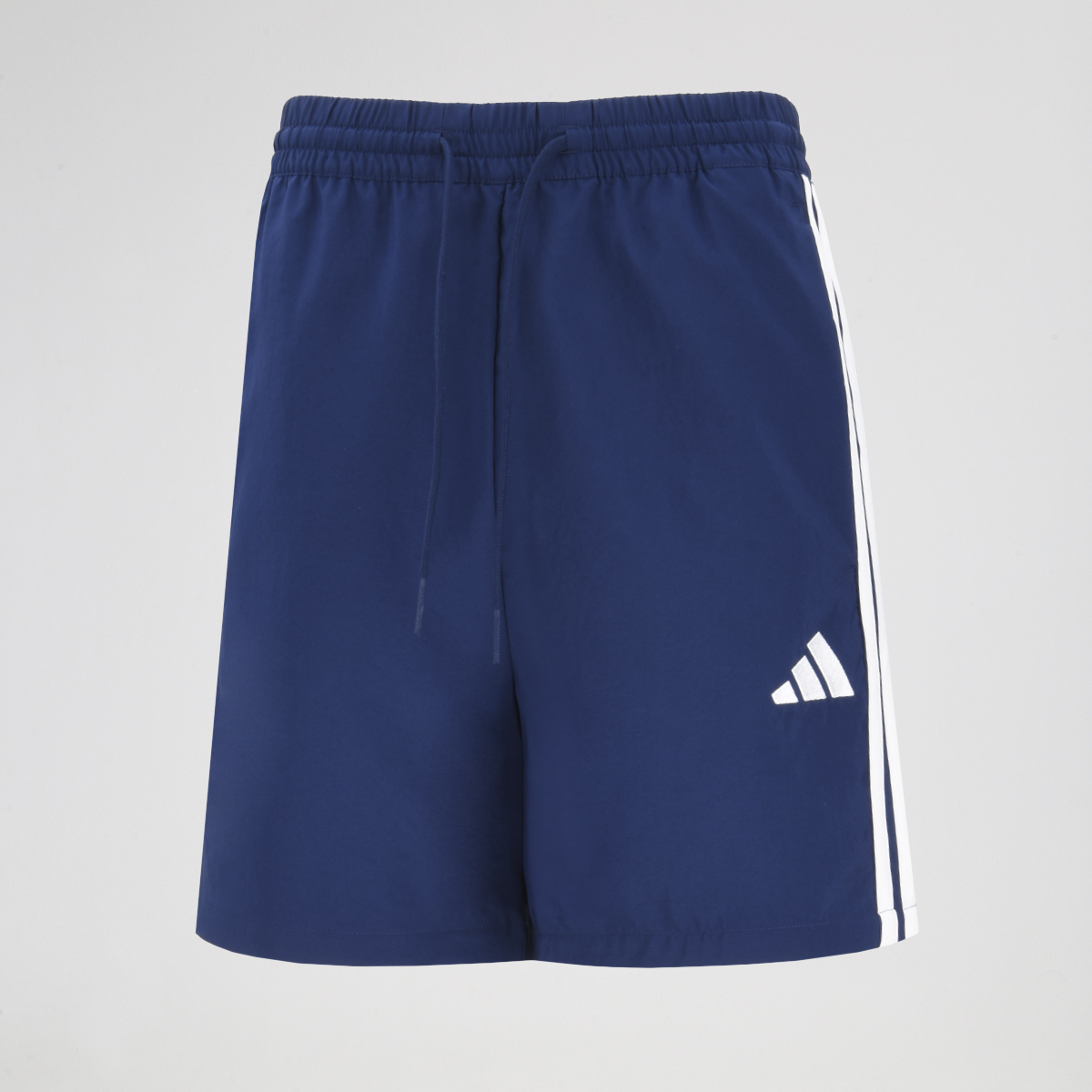 Short adidas Essentials 3 Tiras Chelsea Hombre,  image number null
