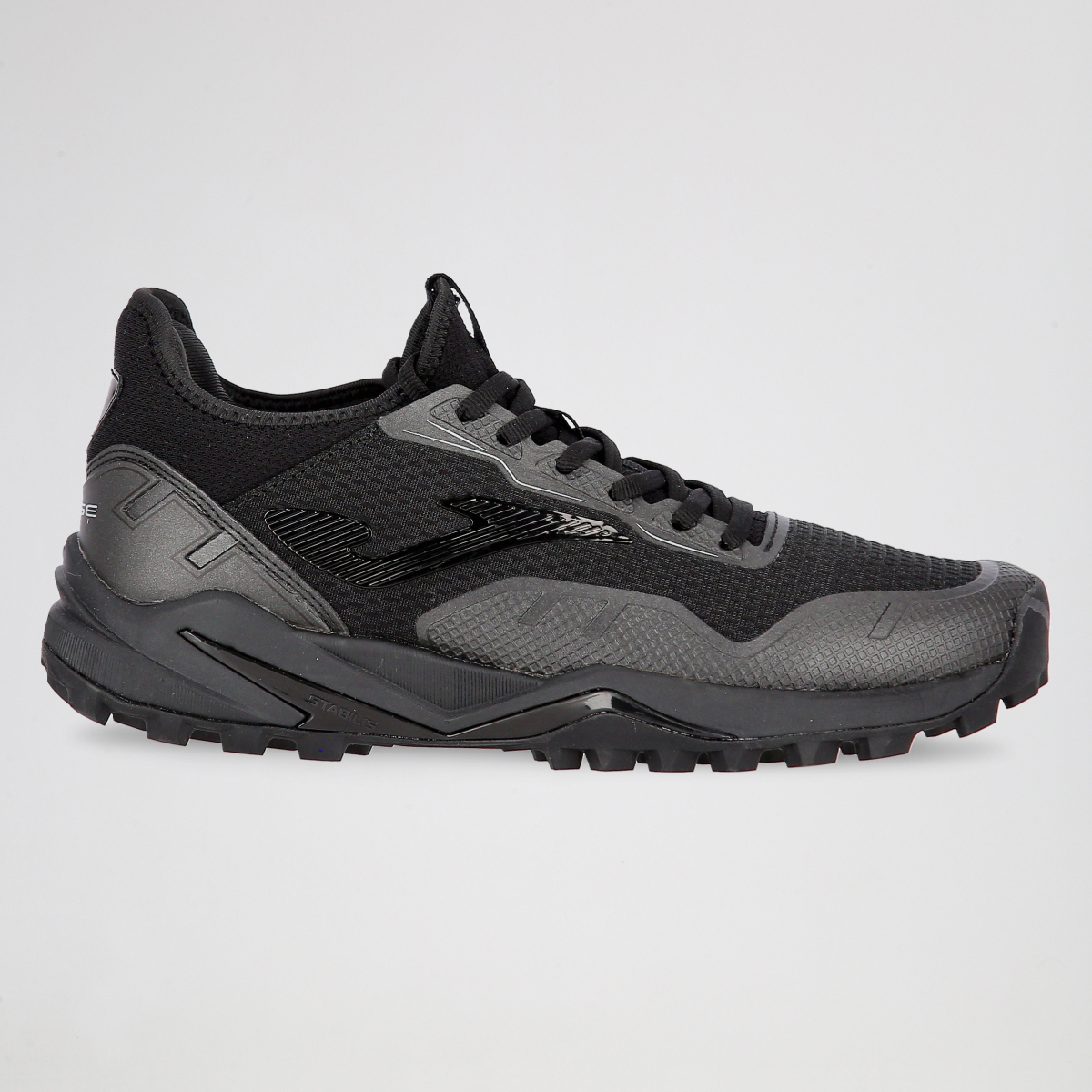 Zapatillas Hockey Joma Pulse,  image number null