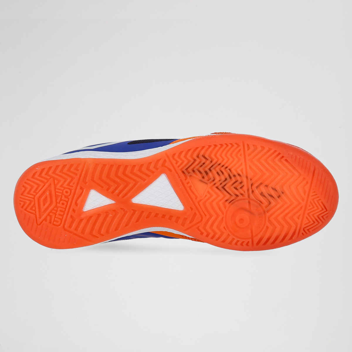 Botines Fútbol Umbro Sala Pro 5,  image number null