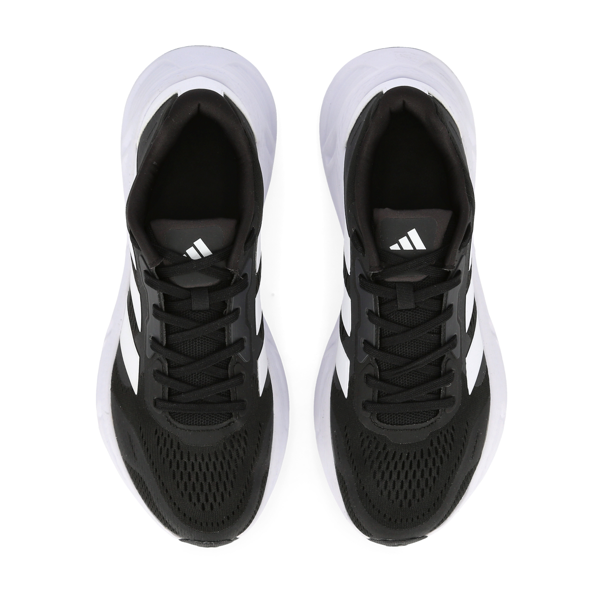 Zapatillas Running adidas Questar 2,  image number null