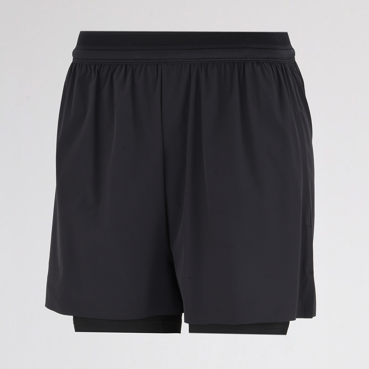 Short Entrenamiento ON Performance Mujer,  image number null