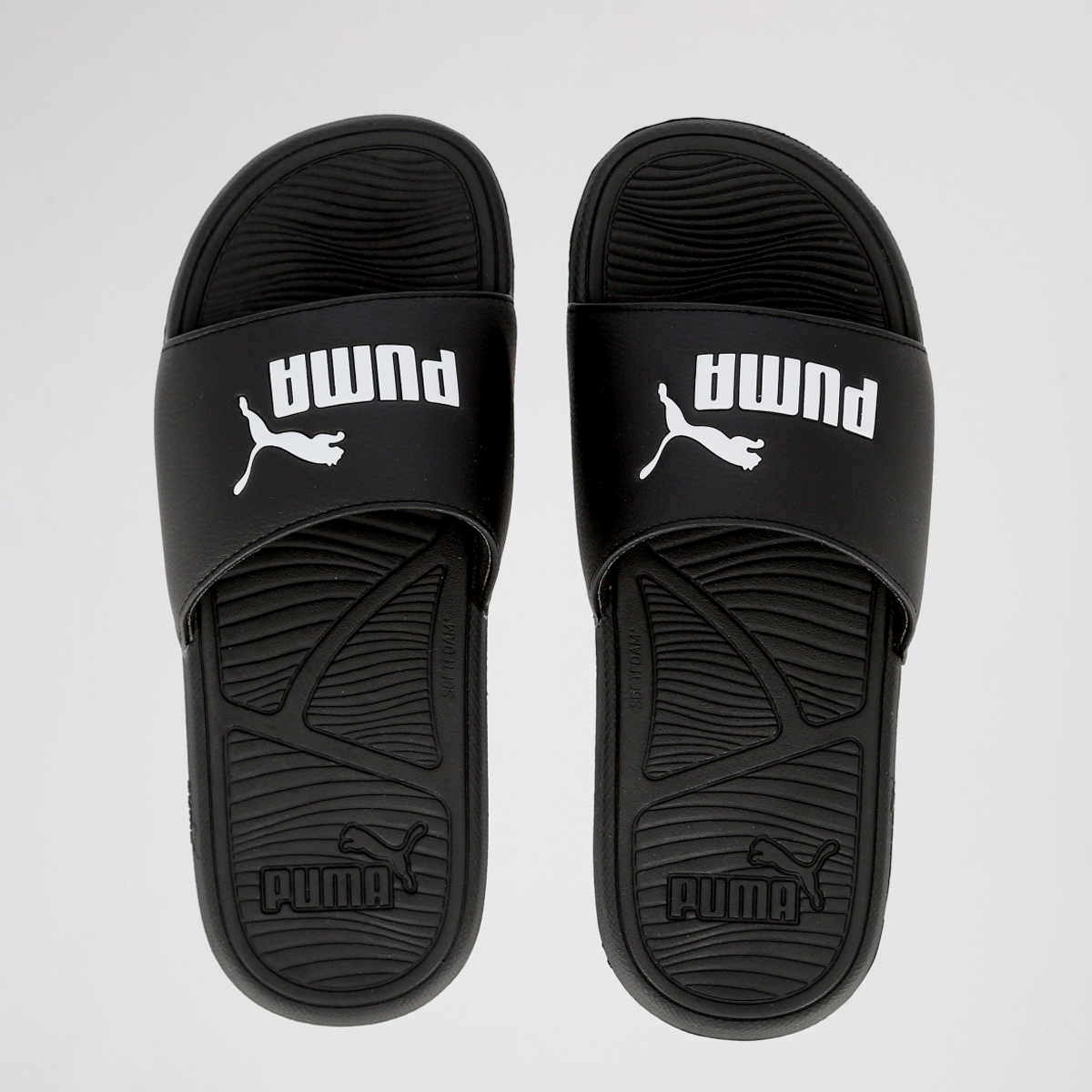 Ojotas Puma Cool Cat 2.0,  image number null
