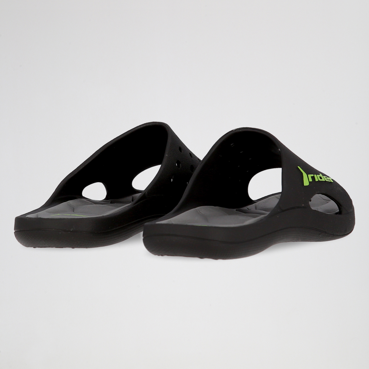 Ojotas Rider Bay XIV AD Hombre,  image number null