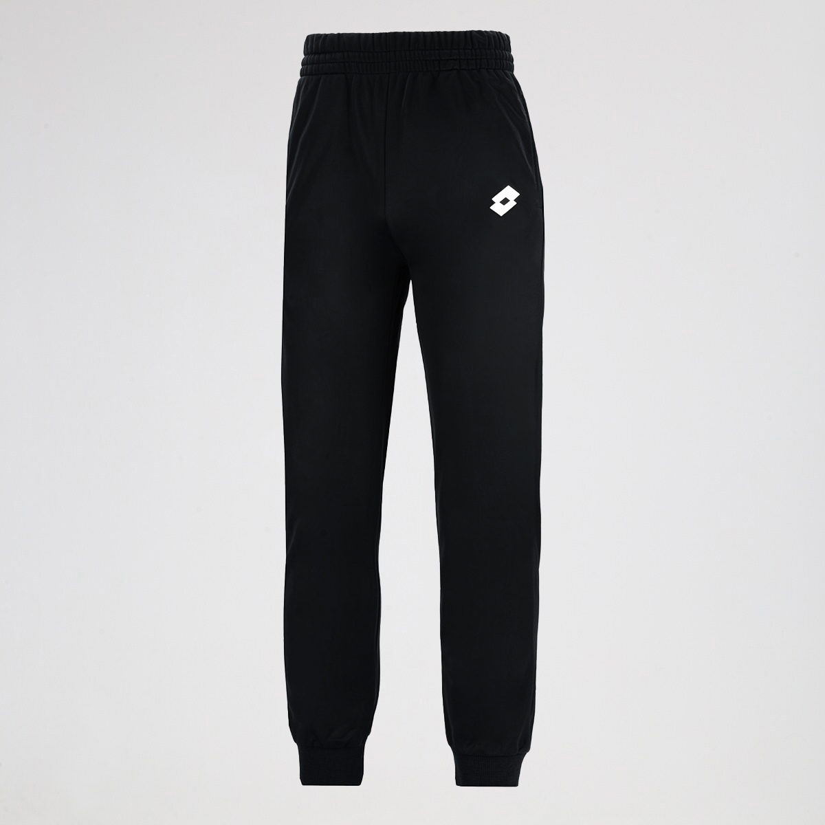 Conjunto Entrenamiento Lotto X-fit Hombre,  image number null
