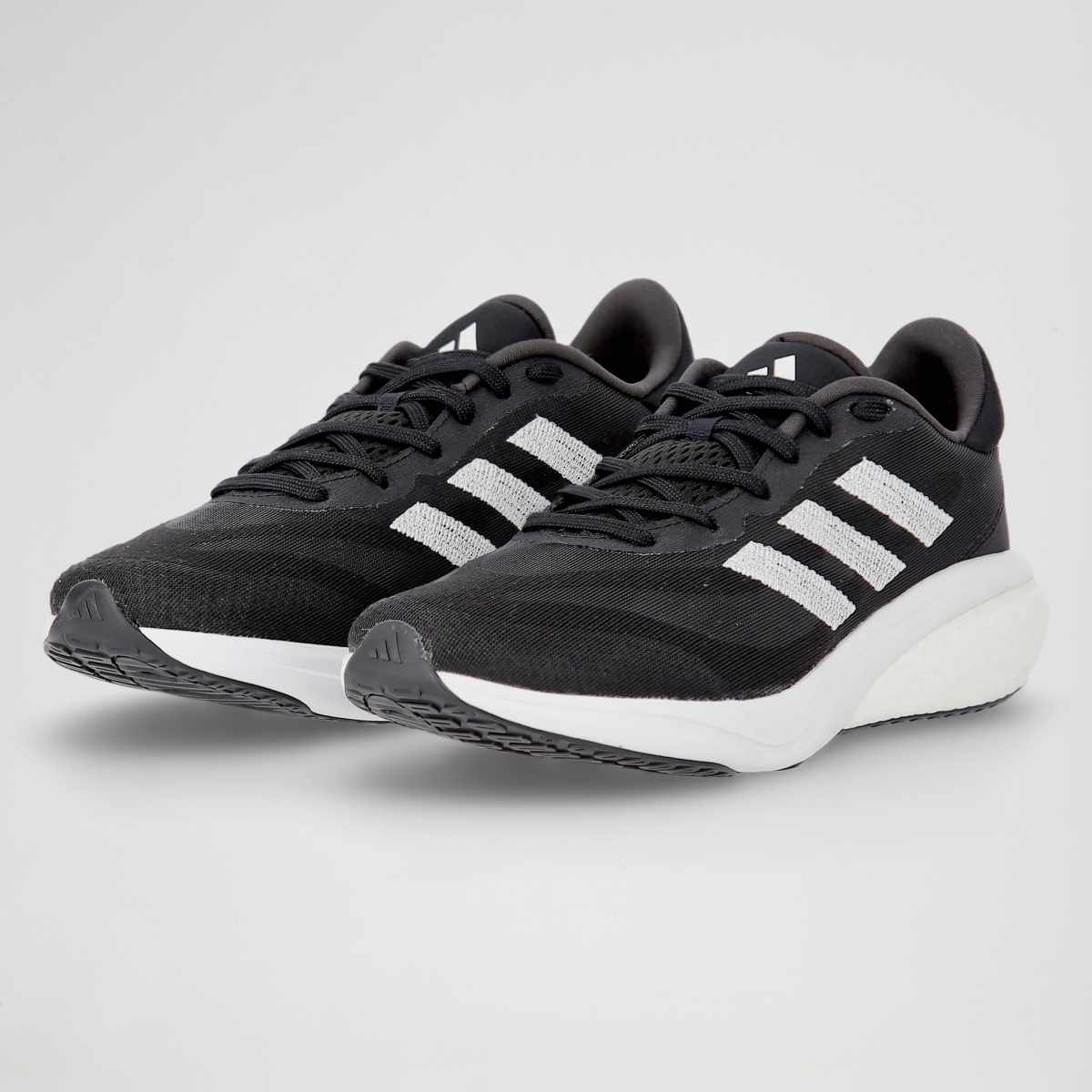 Zapatillas Running adidas Supernova 3 Hombre,  image number null