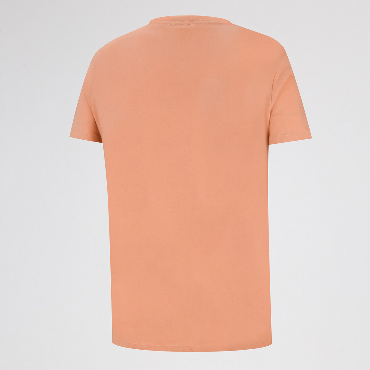 Remera Converse Classic Fit Hombre,  image number null