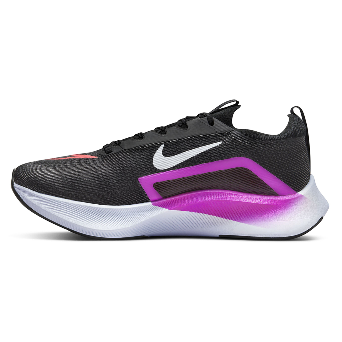 Zapatillas Nike Zoom Fly 4,  image number null