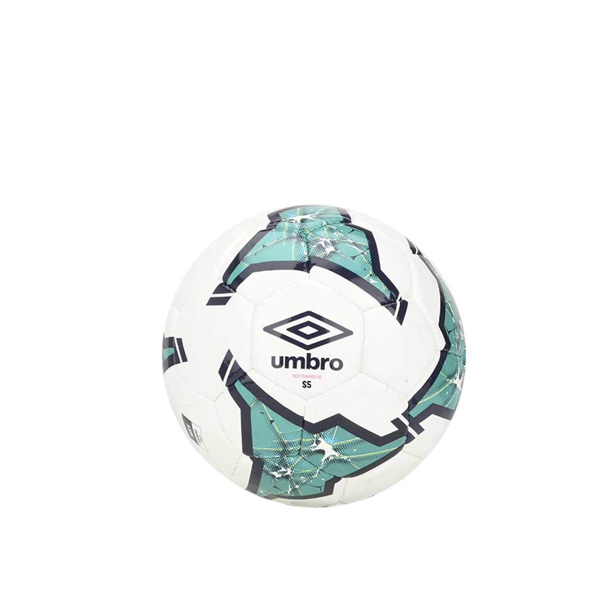 Pelota Umbro Neo Trainer Hs,  image number null