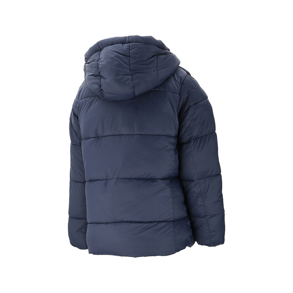 Campera Urbana Lotto Essence Niño,  image number null