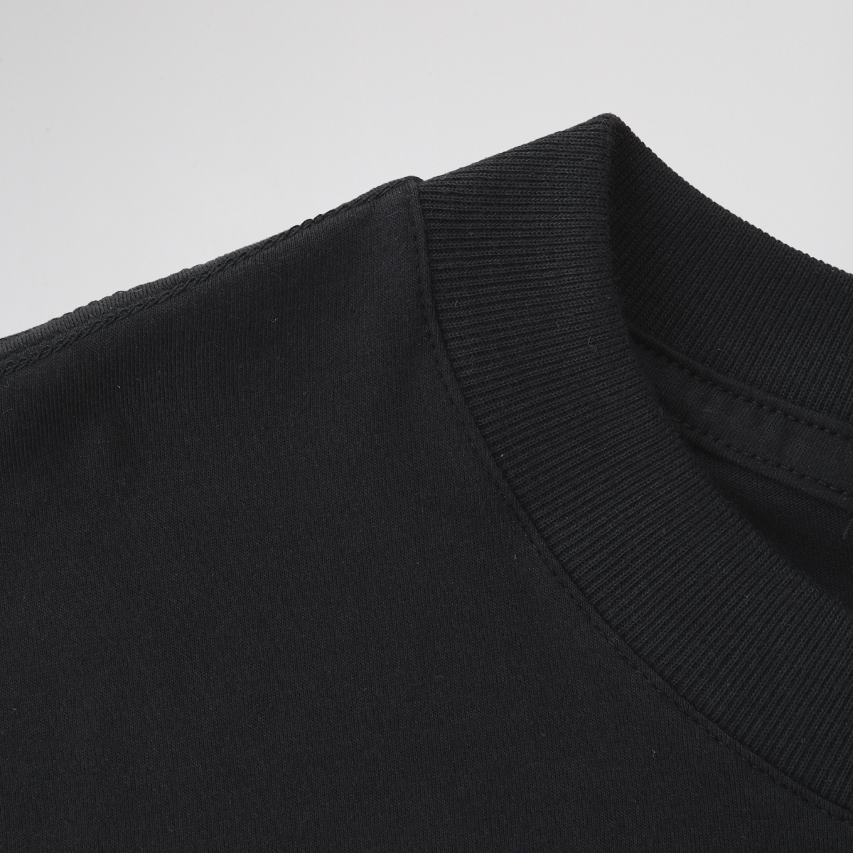 Remera Fila Comfort Union 1911 Mujer,  image number null