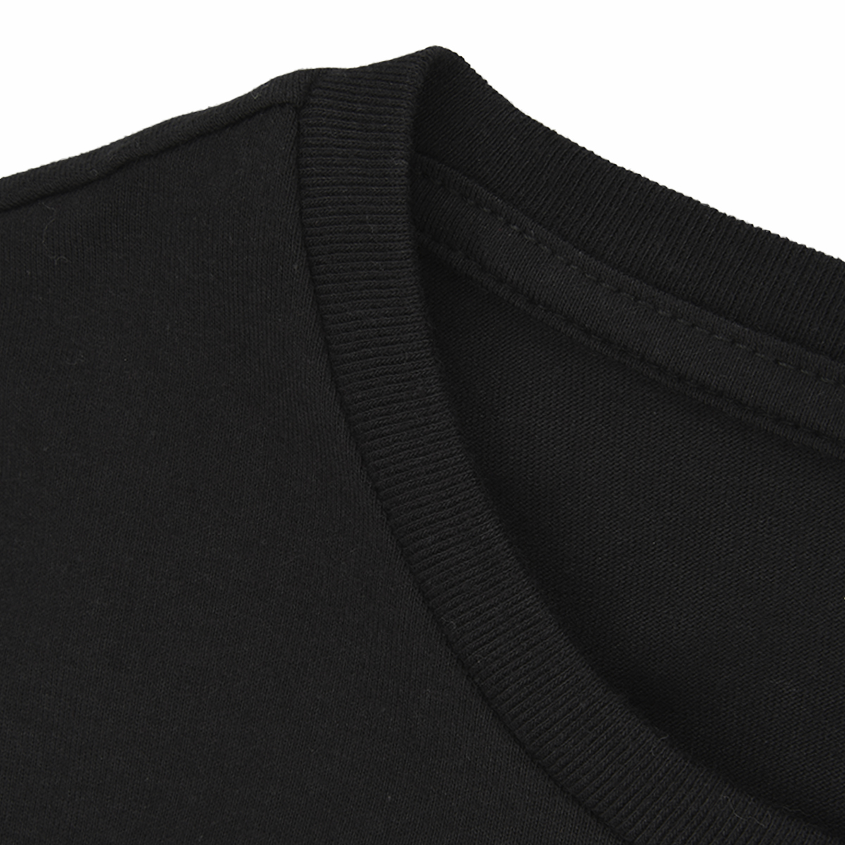 Remera Urbana Puma Ess Logo Lab Hombre,  image number null