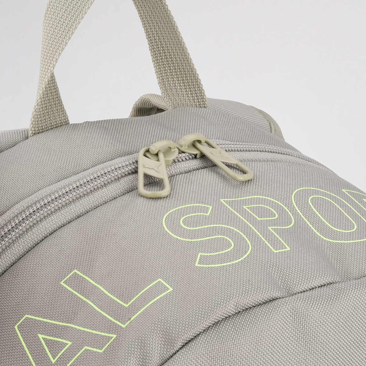 Mochila Puma Phase II,  image number null