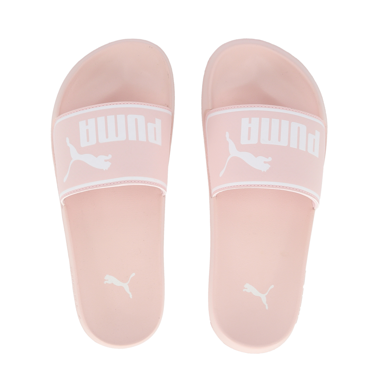 Ojotas puma store
