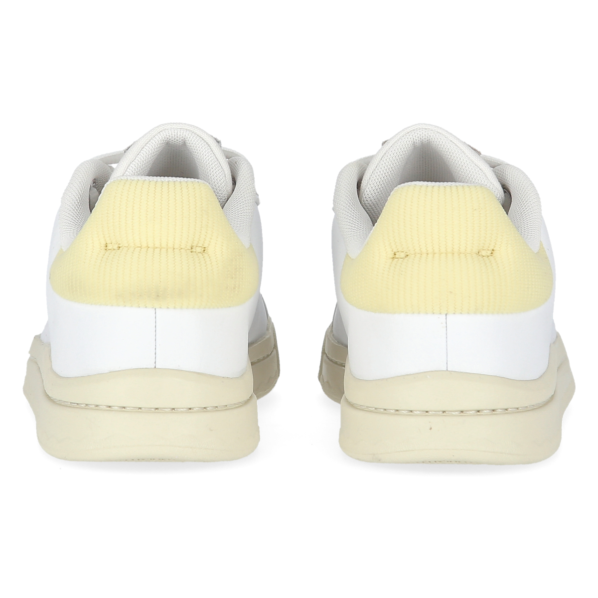 Zapatillas adidas Court Silk Mujer,  image number null