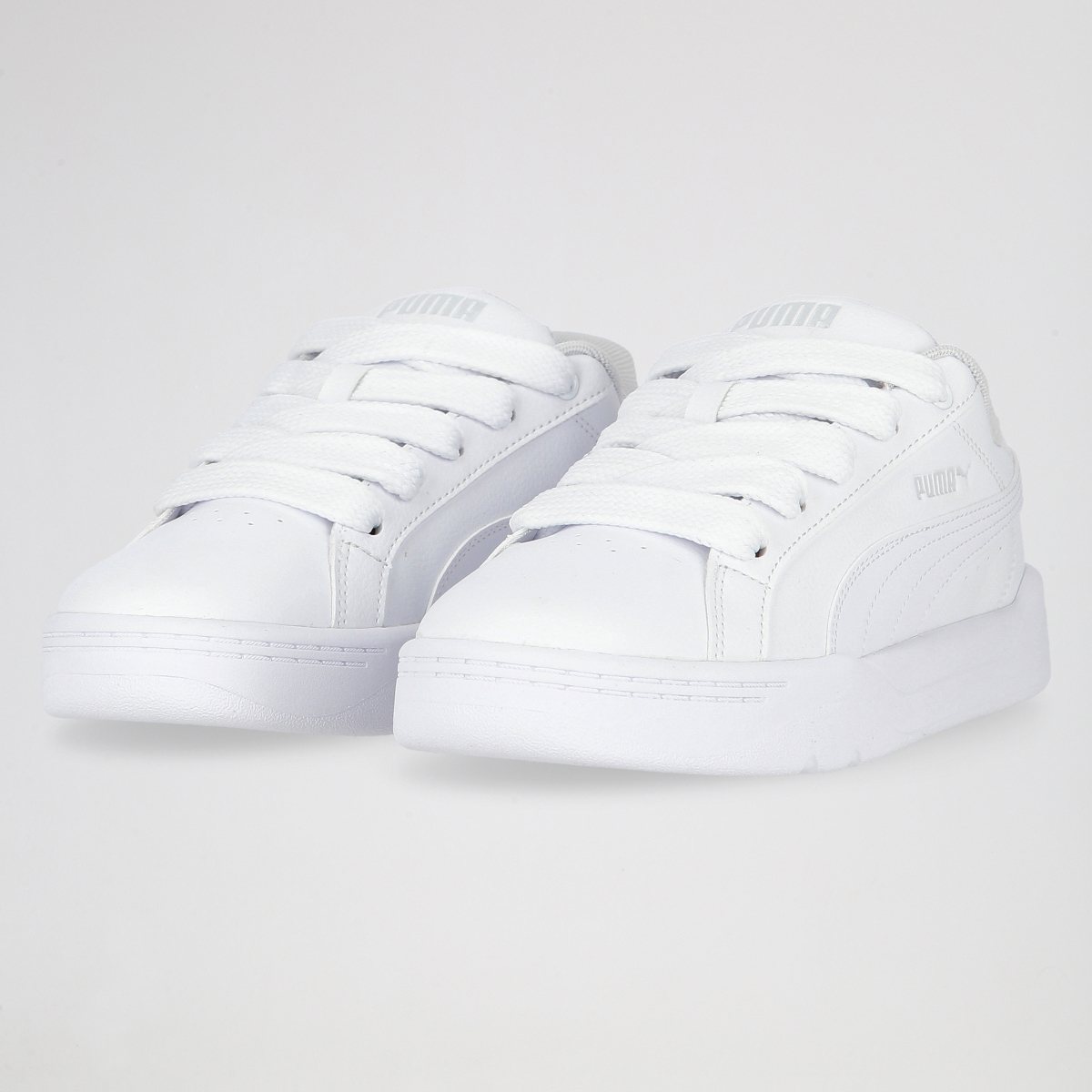 Zapatillas Puma Park Lifestyle Easy,  image number null