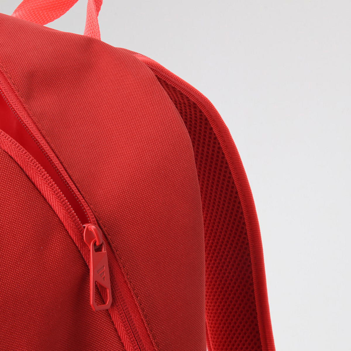 Mochila con cierre adidas Tiro,  image number null