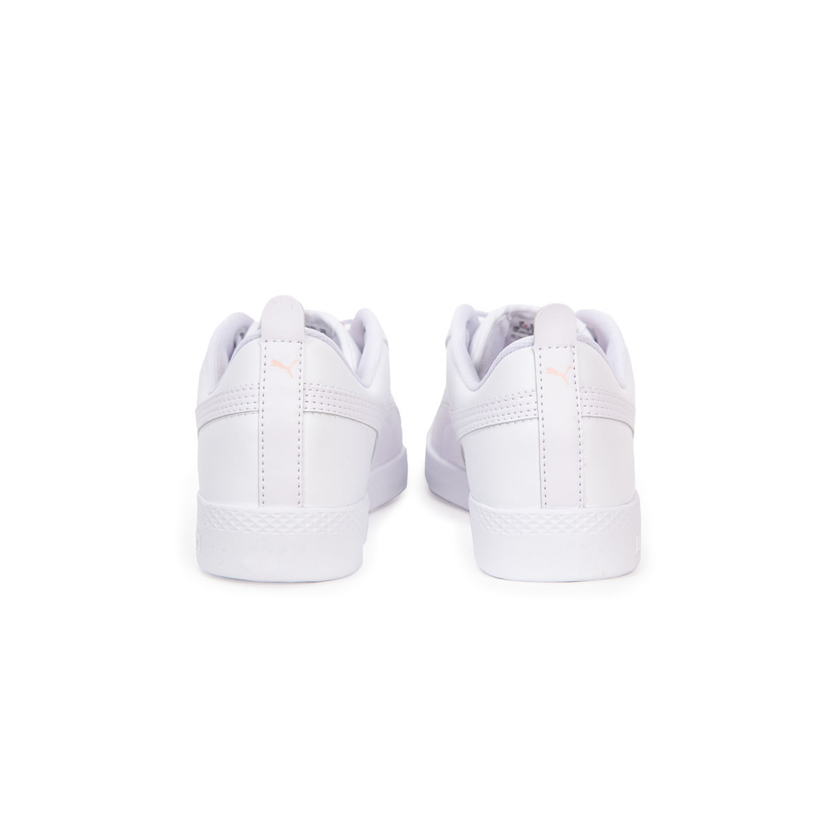 Zapatillas Puma Smash V2 L,  image number null