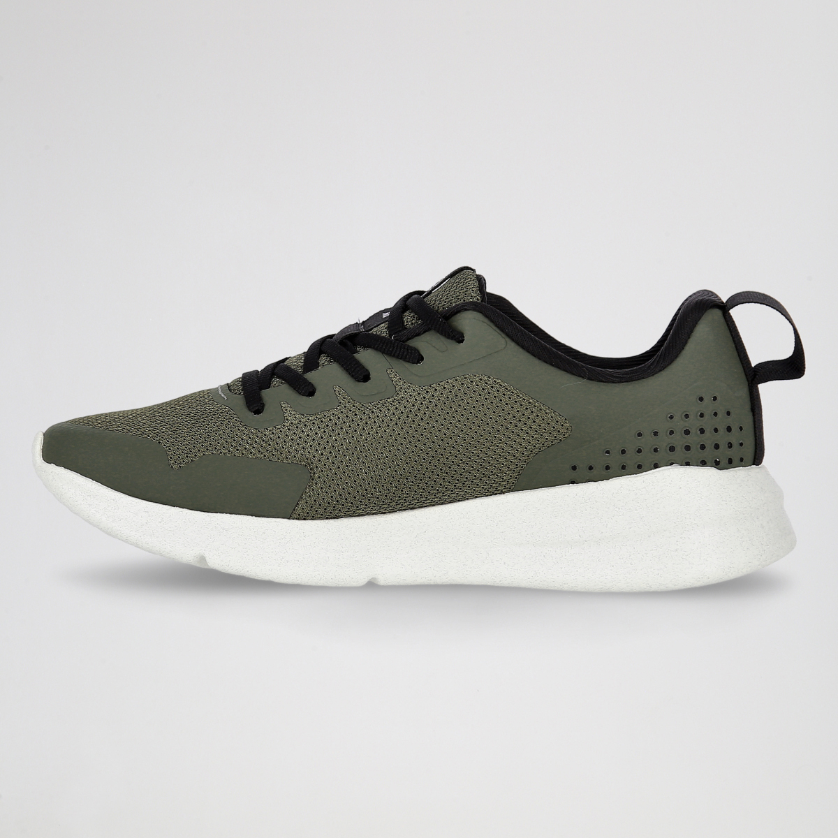 Zapatillas Entrenamiento Under Armour Charged Essential,  image number null